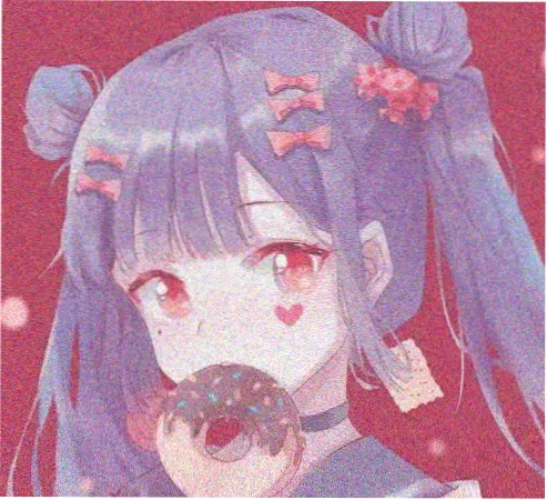 用户